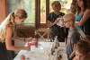94_science_fest_kristyna.jpg